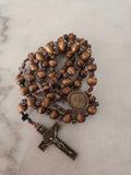 St. Benedict