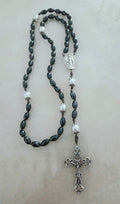 Petite hematite